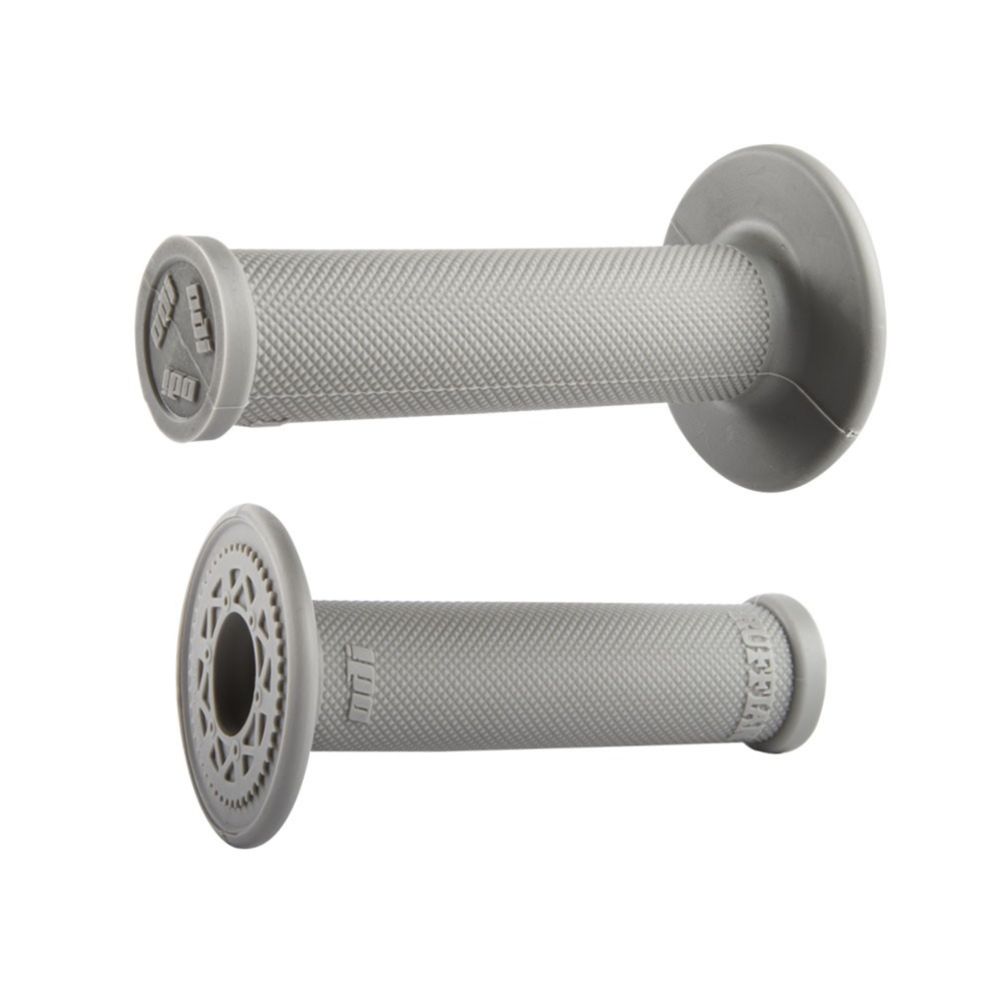 Odi Ruffian No-Waffle käepidemekummid, hall