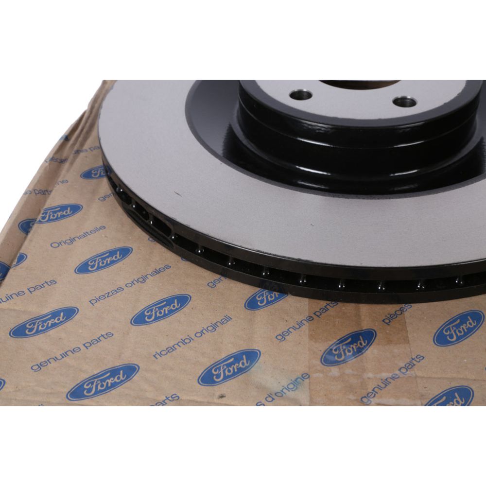Piduriketas 22-7638