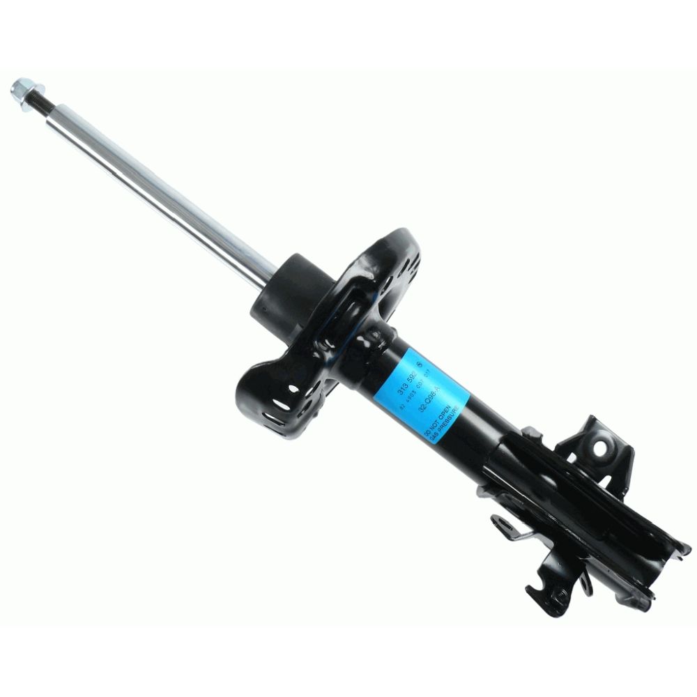 Amort 33-35921