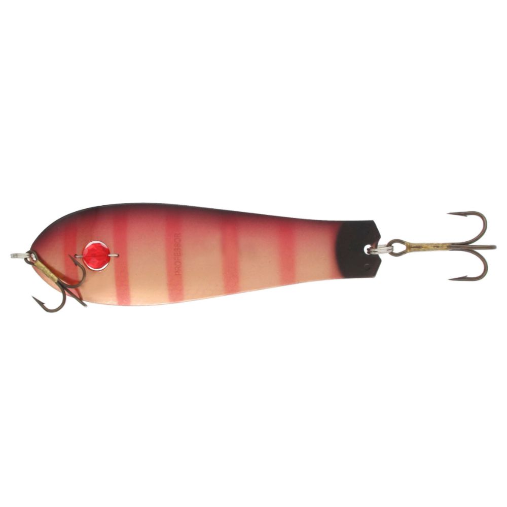 Kuusamo Professor Helmi skeddrag 11,5 cm 27 g