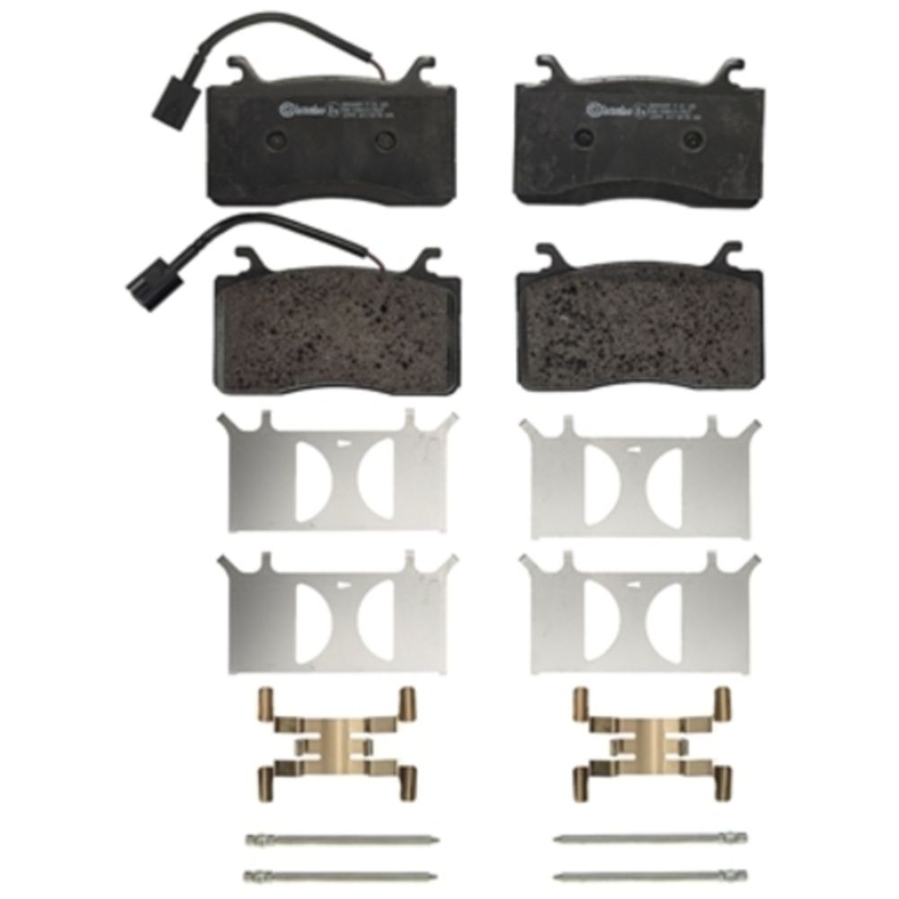 Jarrupalasarja 22-00501