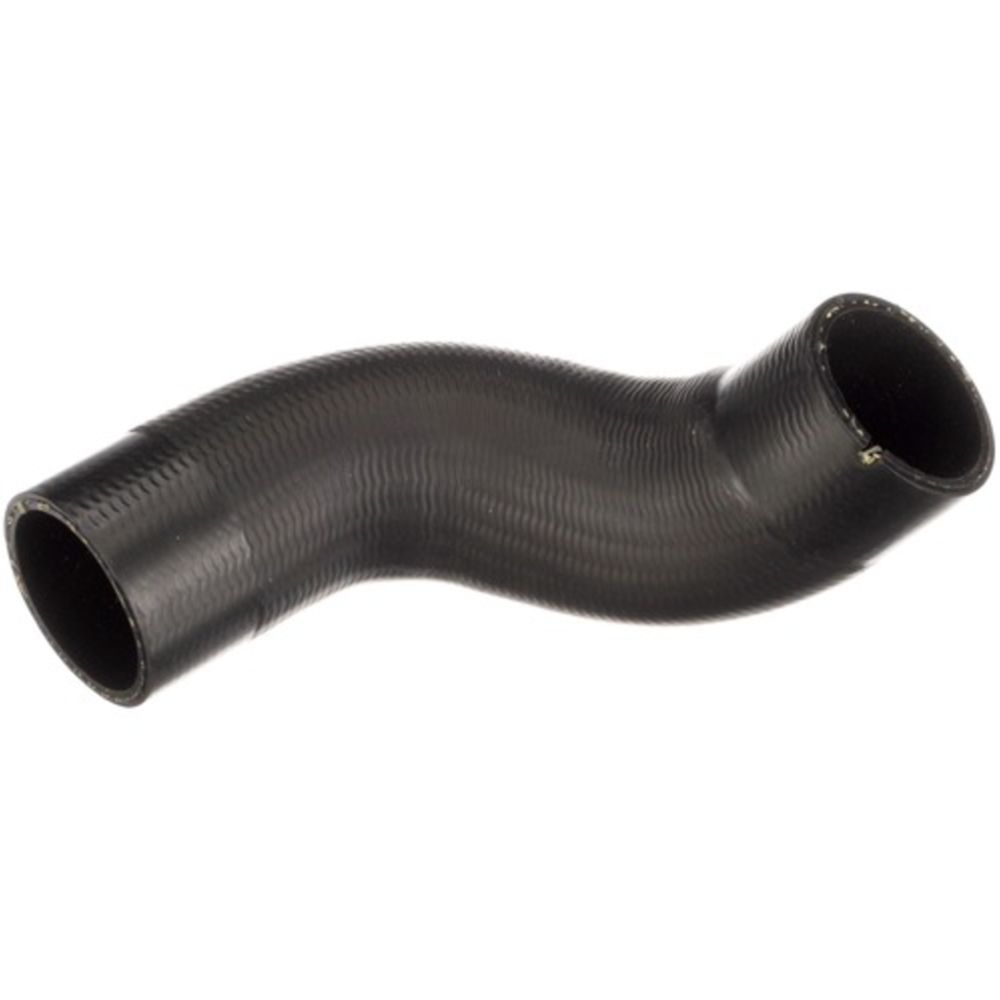 Insugsluftrör, turbo 30-01140