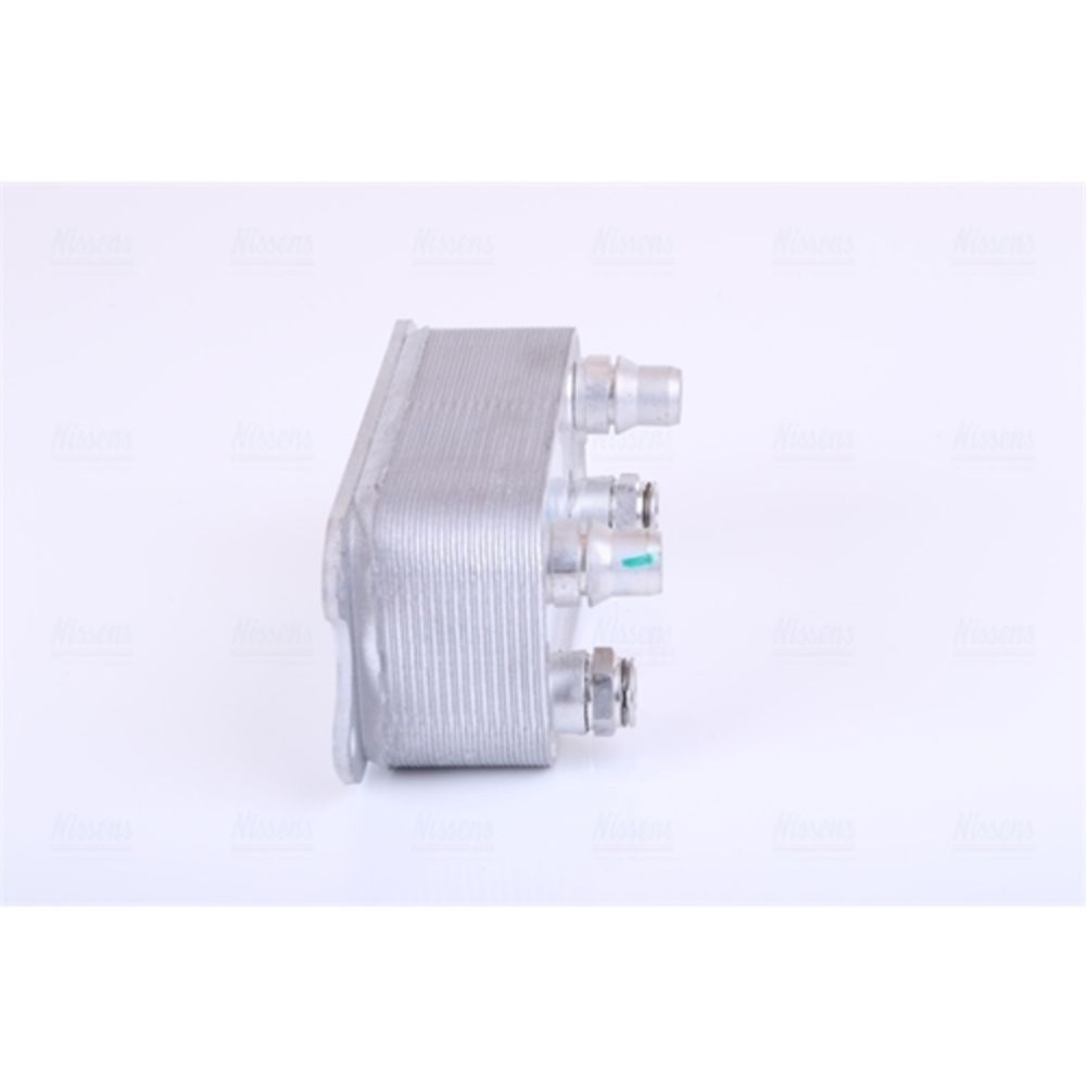 Oljekylare, automatisk transmission 30-04271