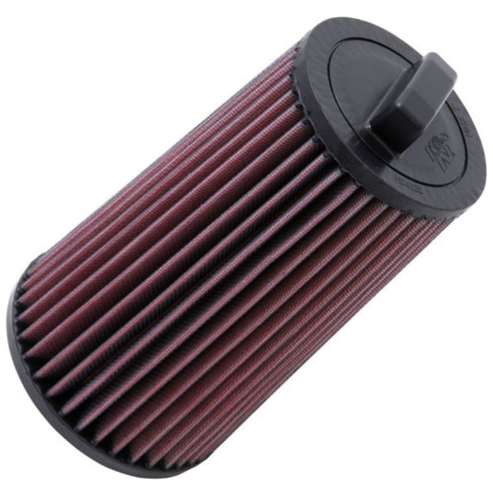 Ilmansuodatin 16-00050