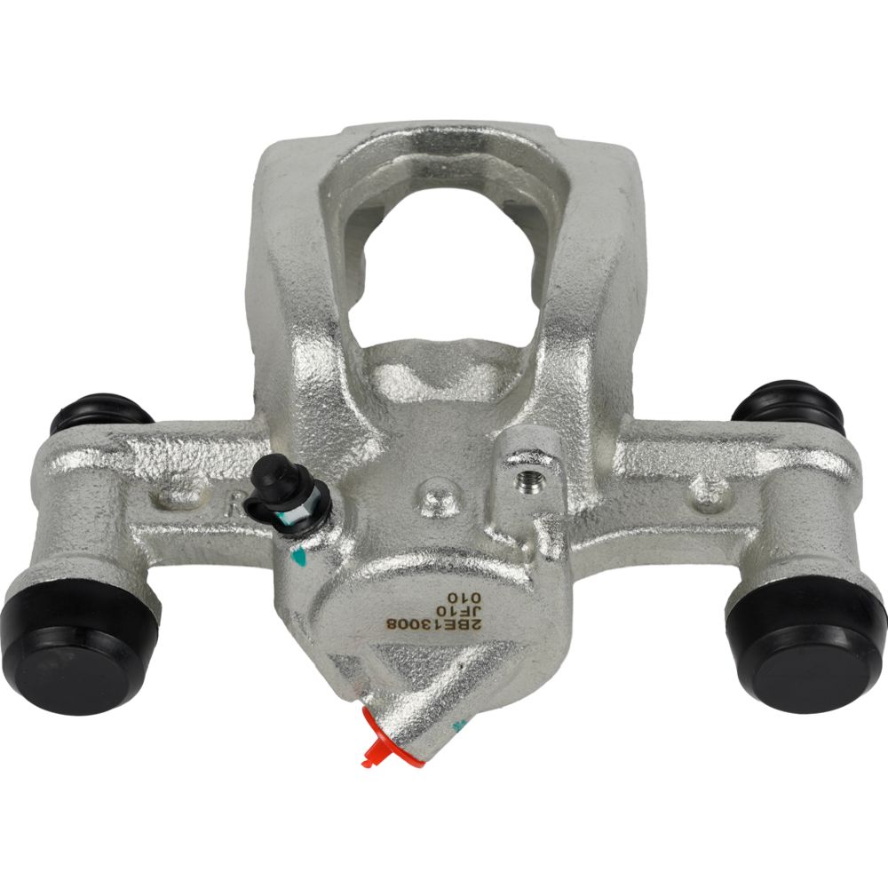 Pidurisadul 23-02732