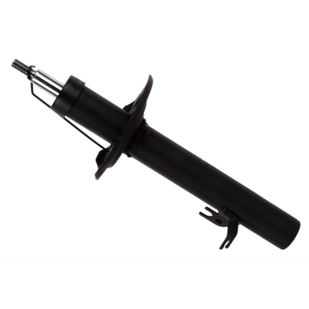 Iskunvaimennin 33-00212