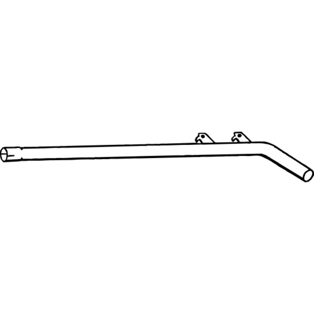 Pakoputki 14-5339