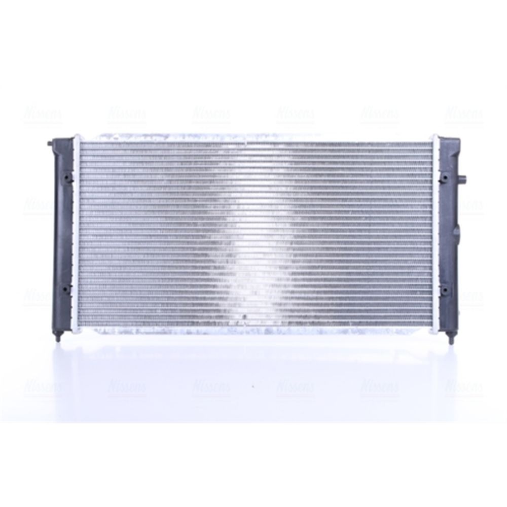 Jäähdytin 30-7627