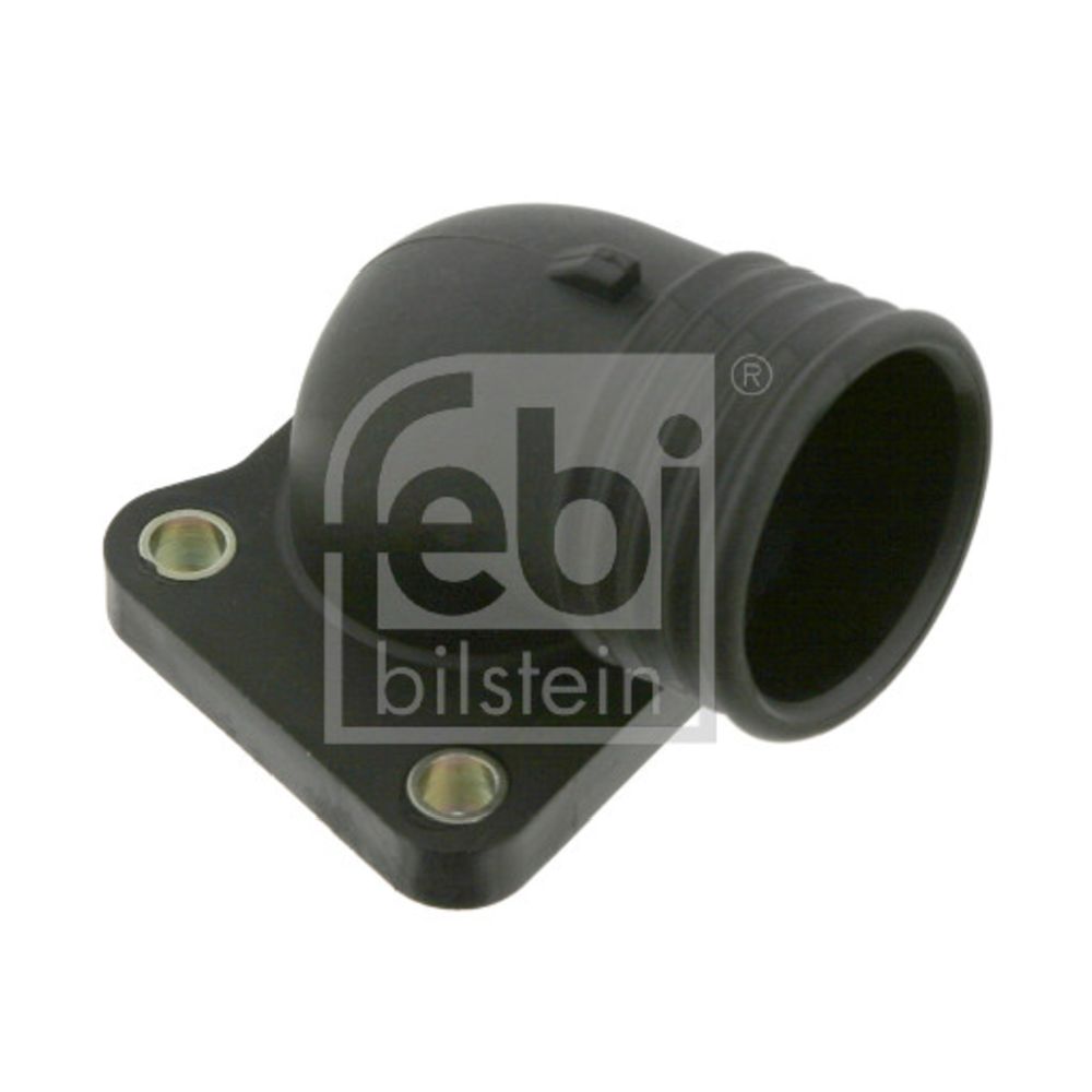 Termostathus 30-6962