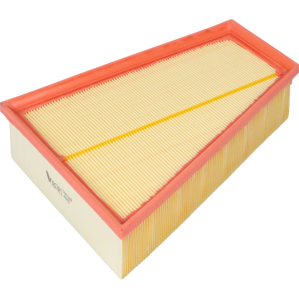 Ilmansuodatin 16-7340