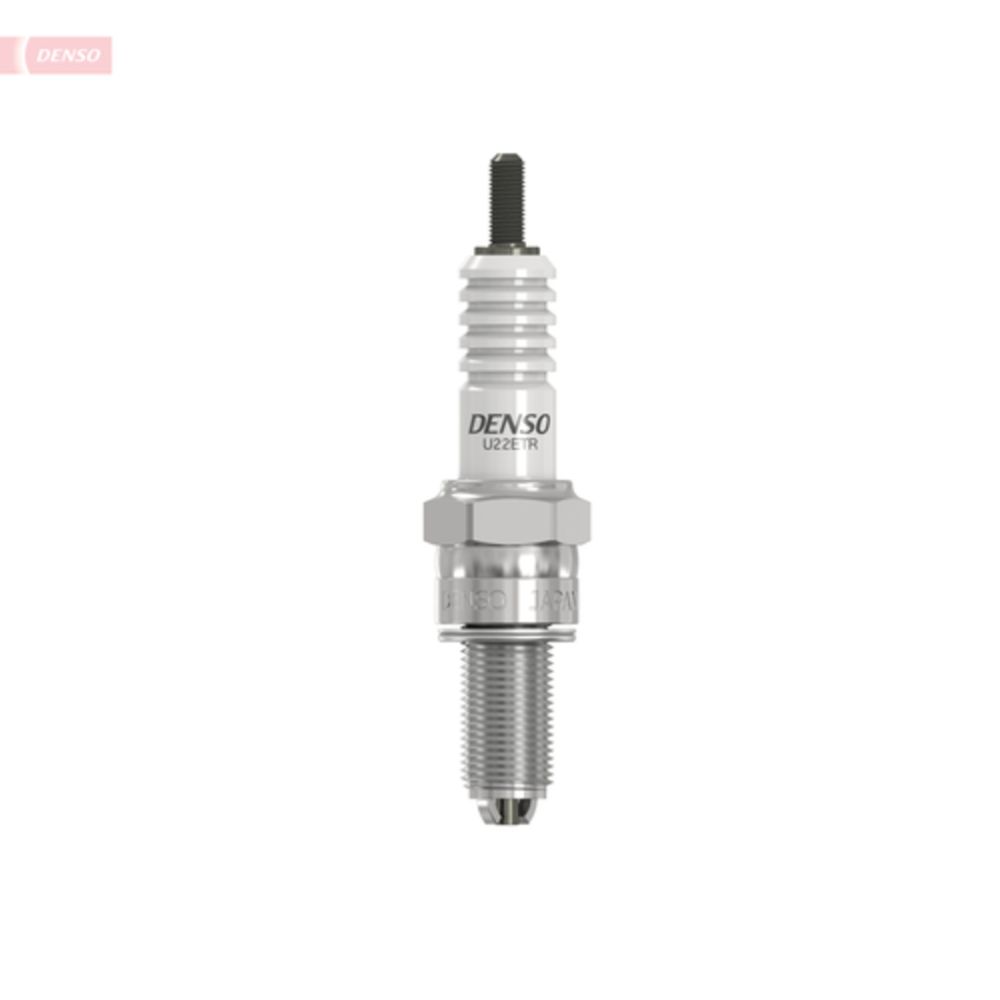 Denso U22ETR sytytystulppa
