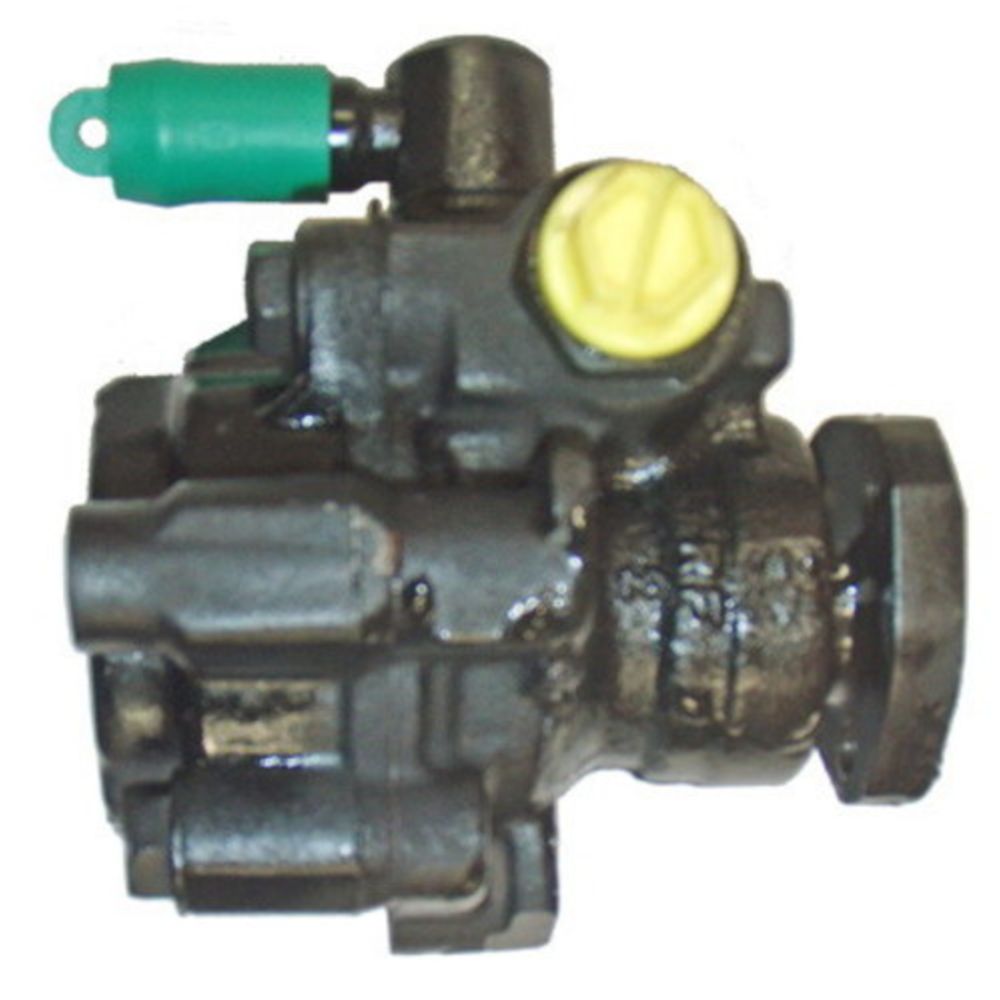Roolivõimendi pump 17-02371