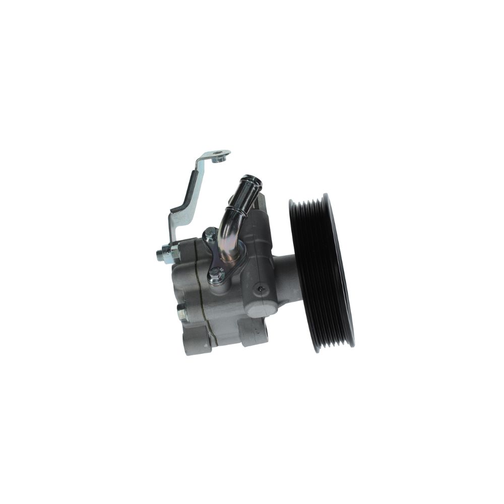 Styrservopump 17-01836