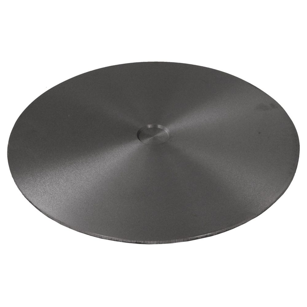 Pisla HTT 3 KL keittolevy halk 325 mm