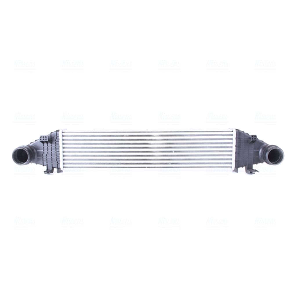 Kompressoriõhu radiaator 30-00099