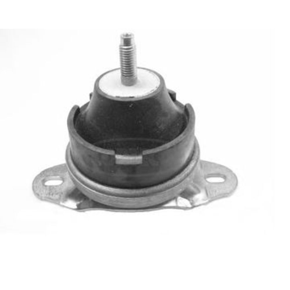 Moottorin kannatin 18-3258