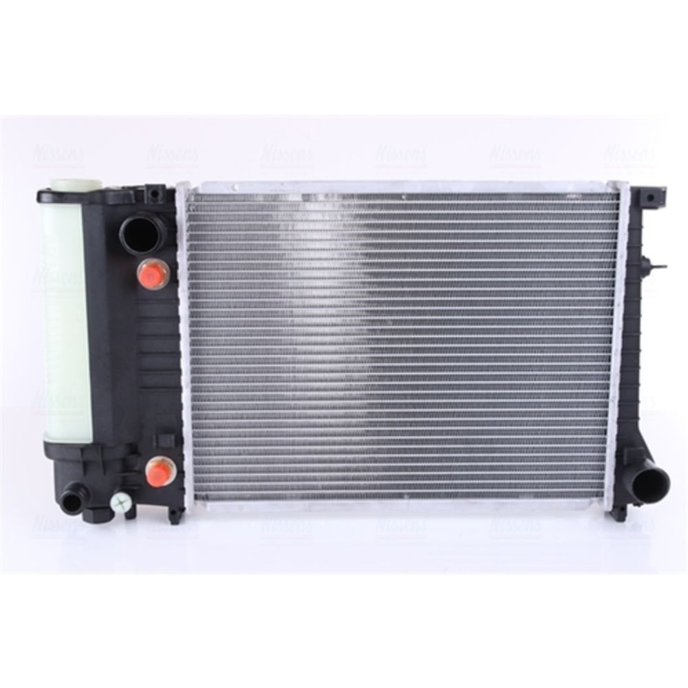 Radiaator 30-04090