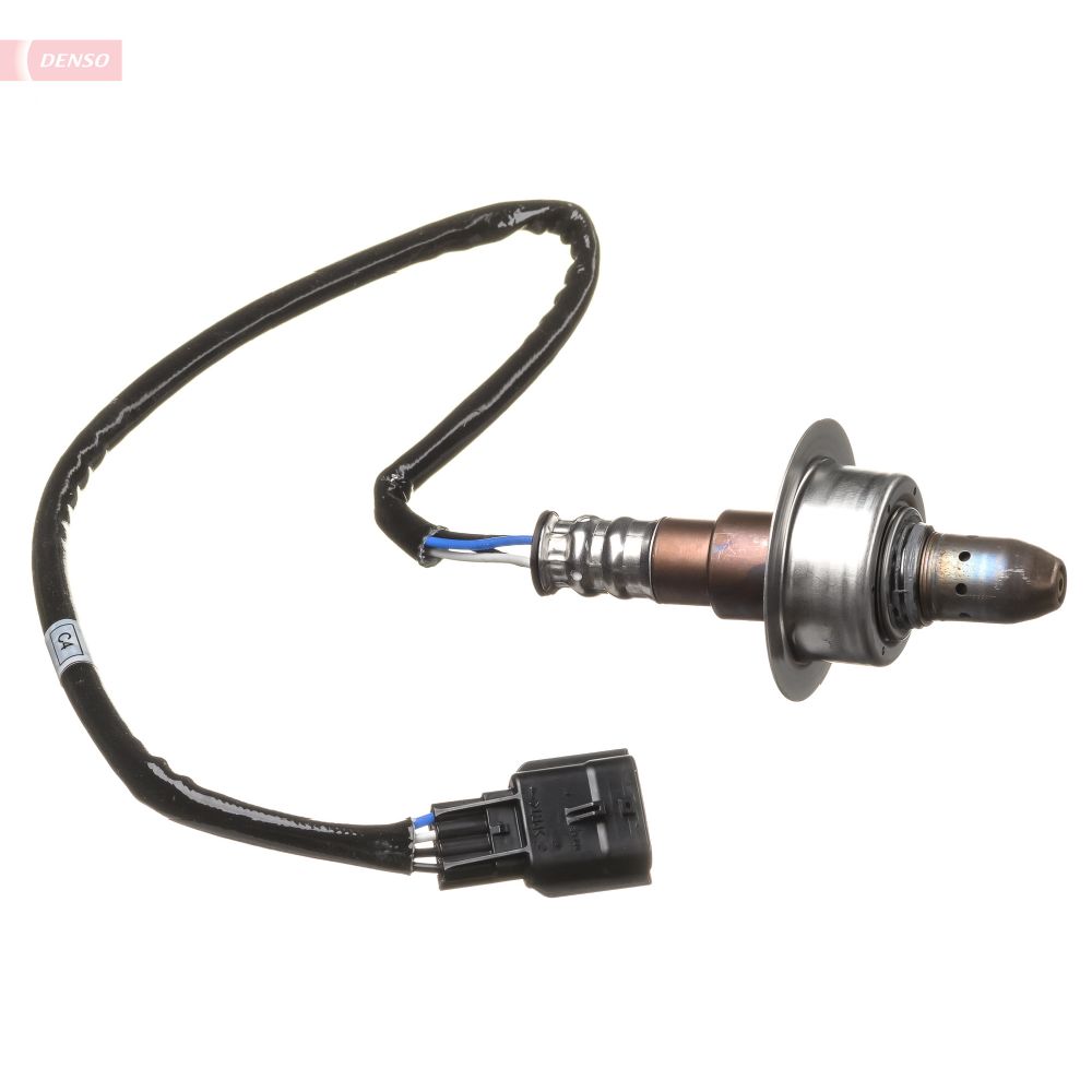 Lambdaandur 28-01102