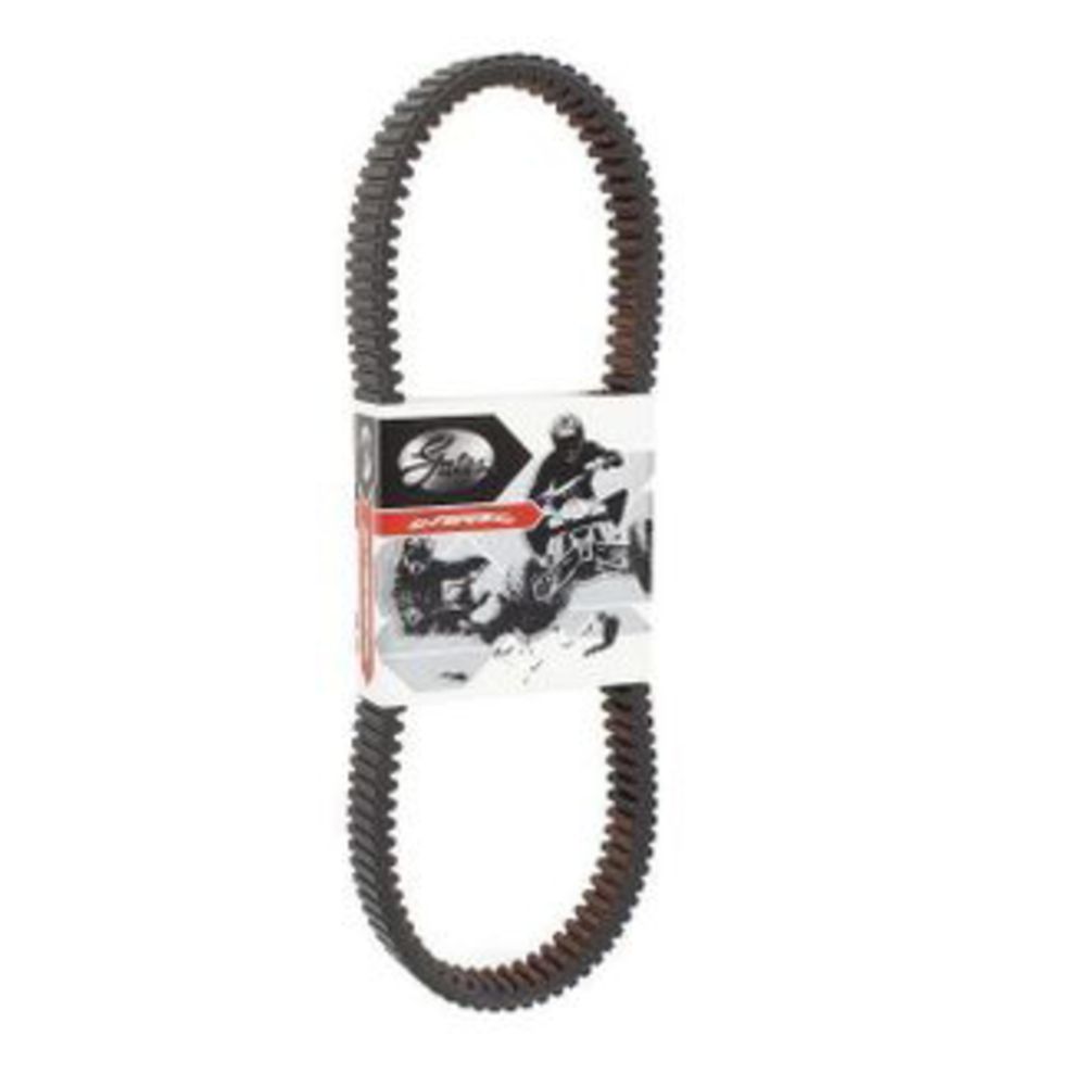 Drivrem, Variomatic 98-34042