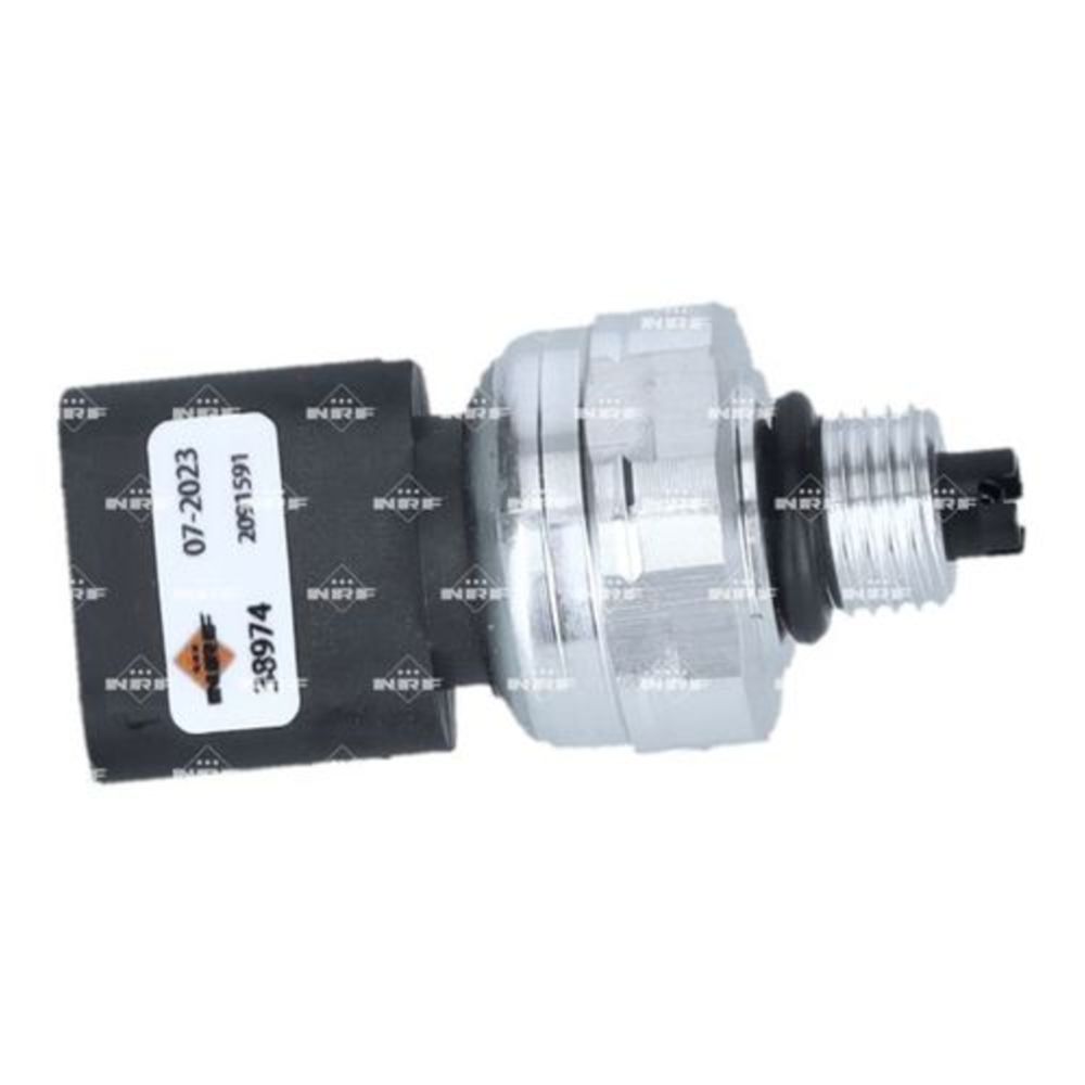 Ilmastointilaitteen painekatkaisin 30-06505