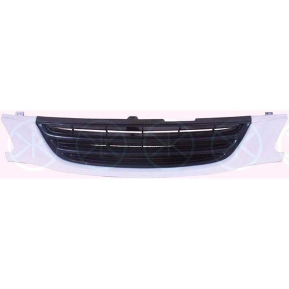 Kylargrill 81-60990