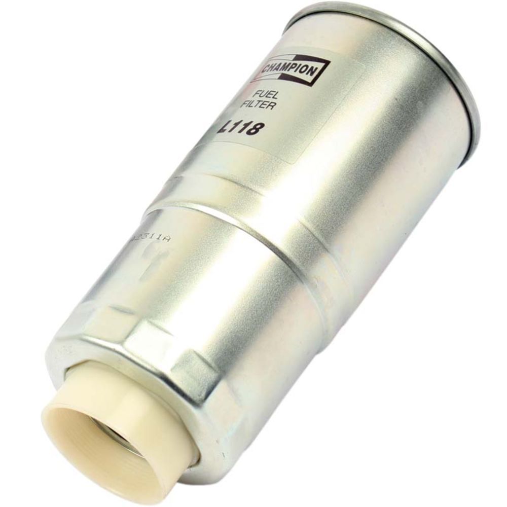 Polttoainesuodatin 19-5289