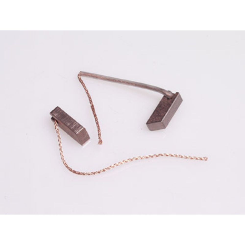 Laturin hiilet 11-0054