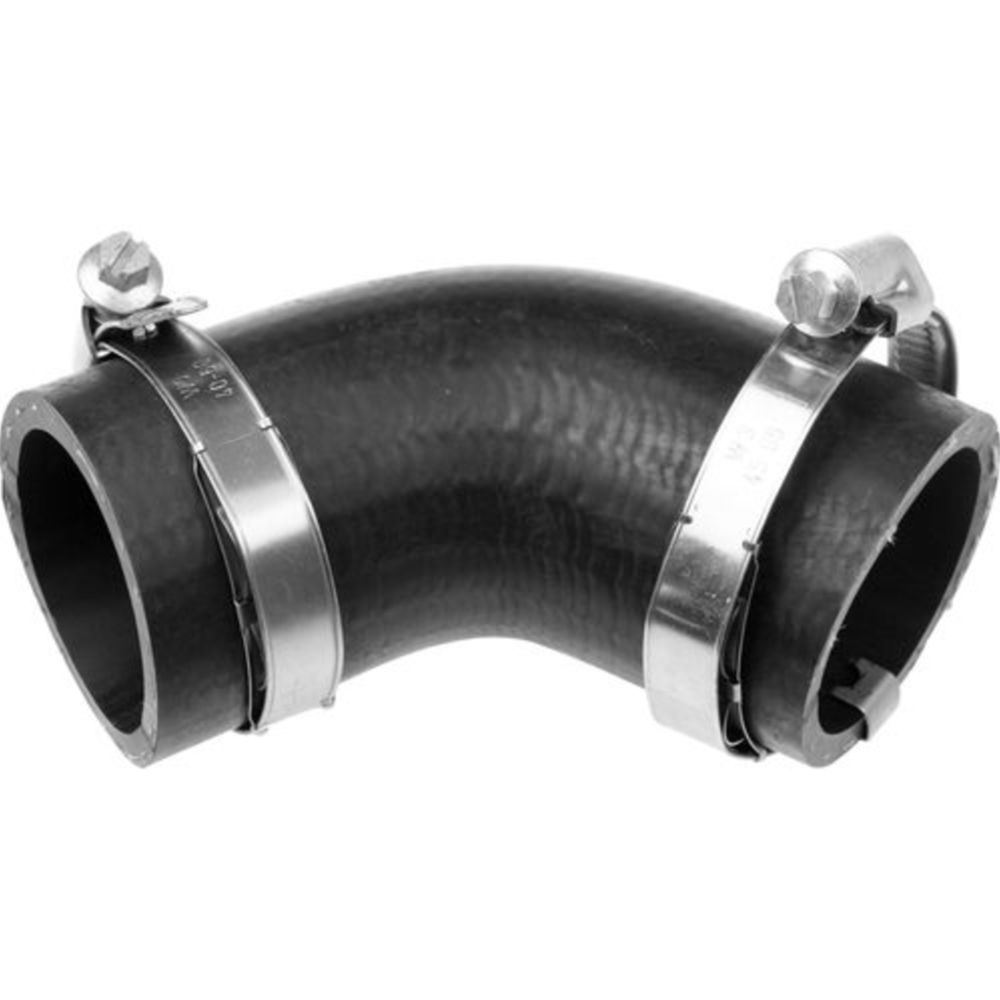 Insugsluftrör, turbo 30-03244