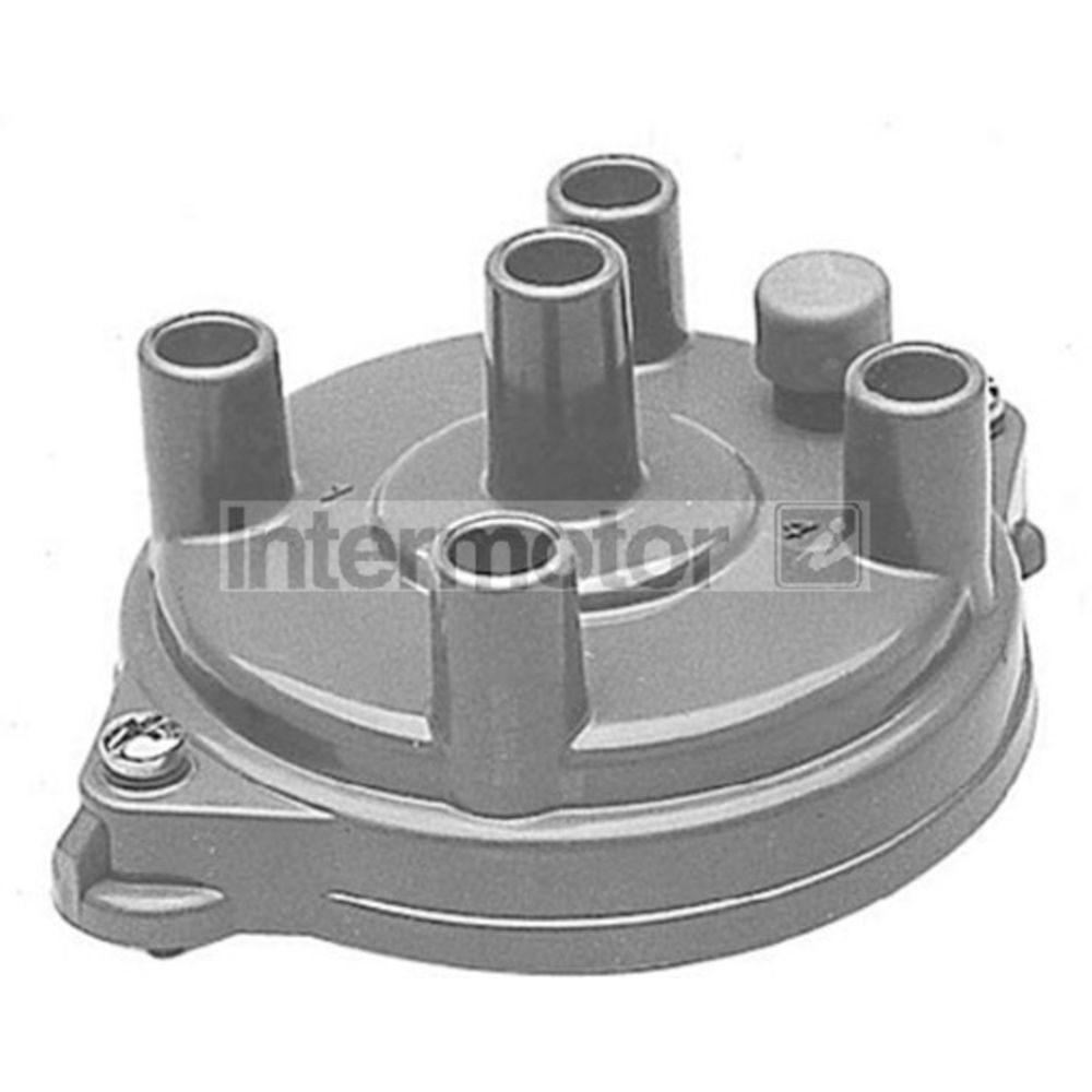 Virranjakajan kansi 10-6013