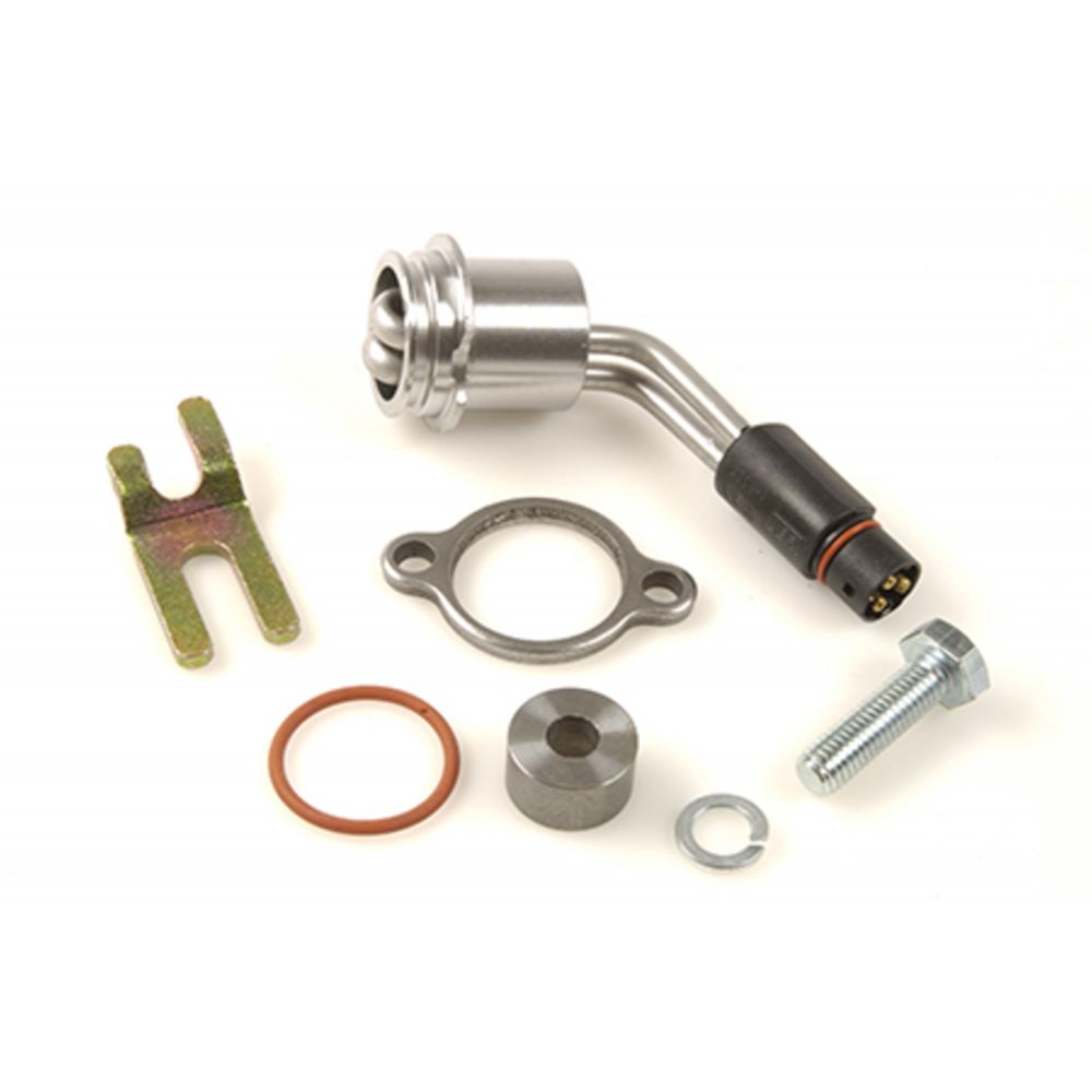 Defa-lohkolämmitin #411544 Nissan/Honda/Mazda