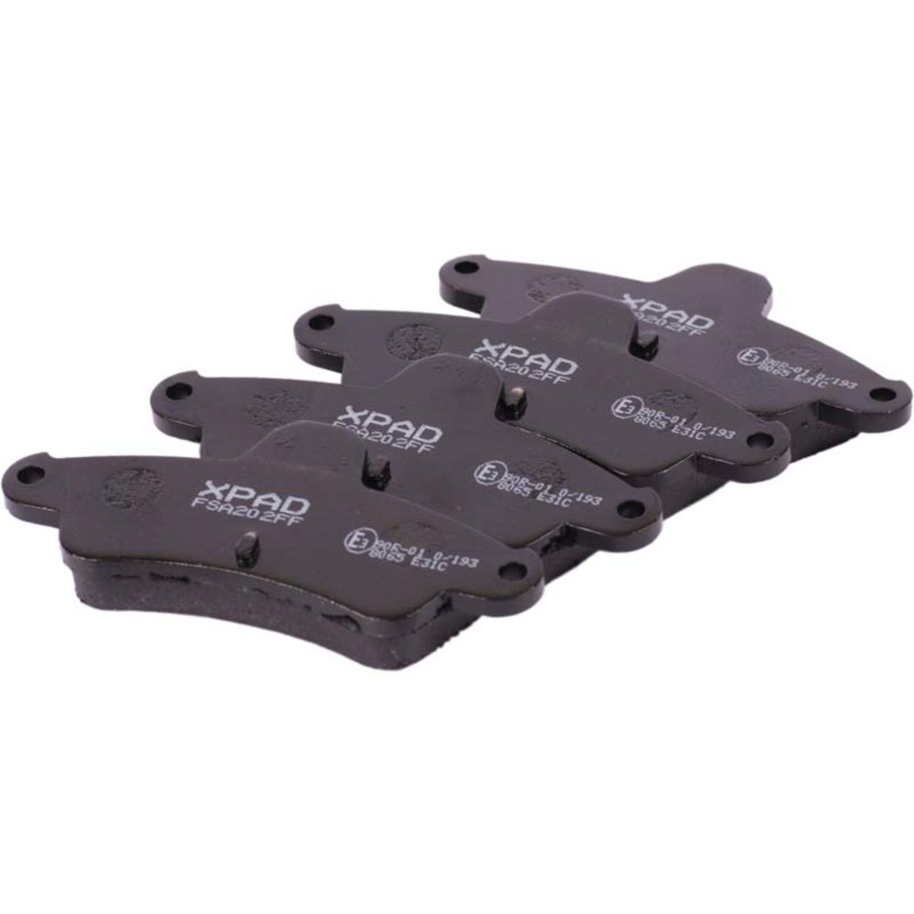 Jarrupalasarja 22-1437