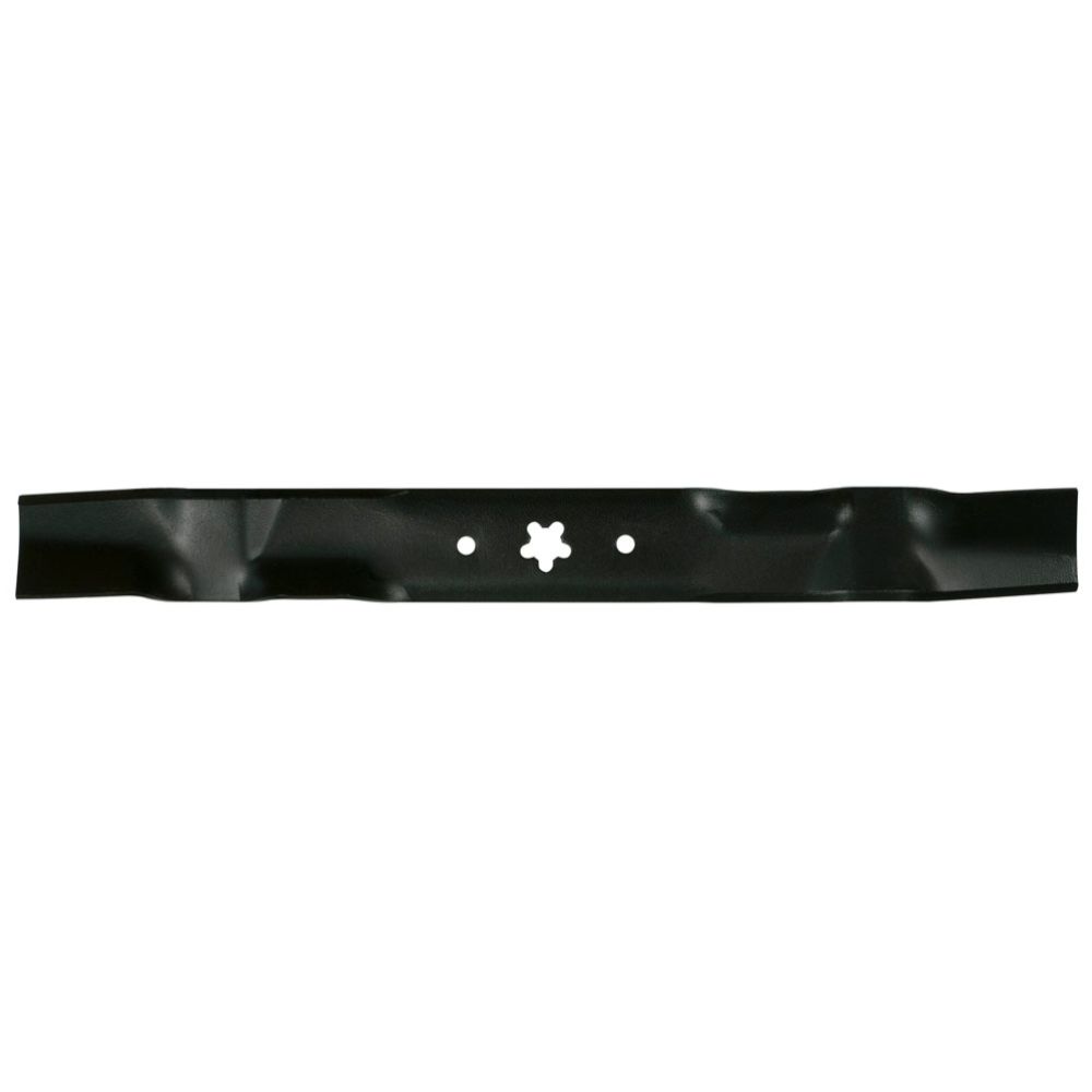 Oregon knivset till gräsklippare 42" Bio