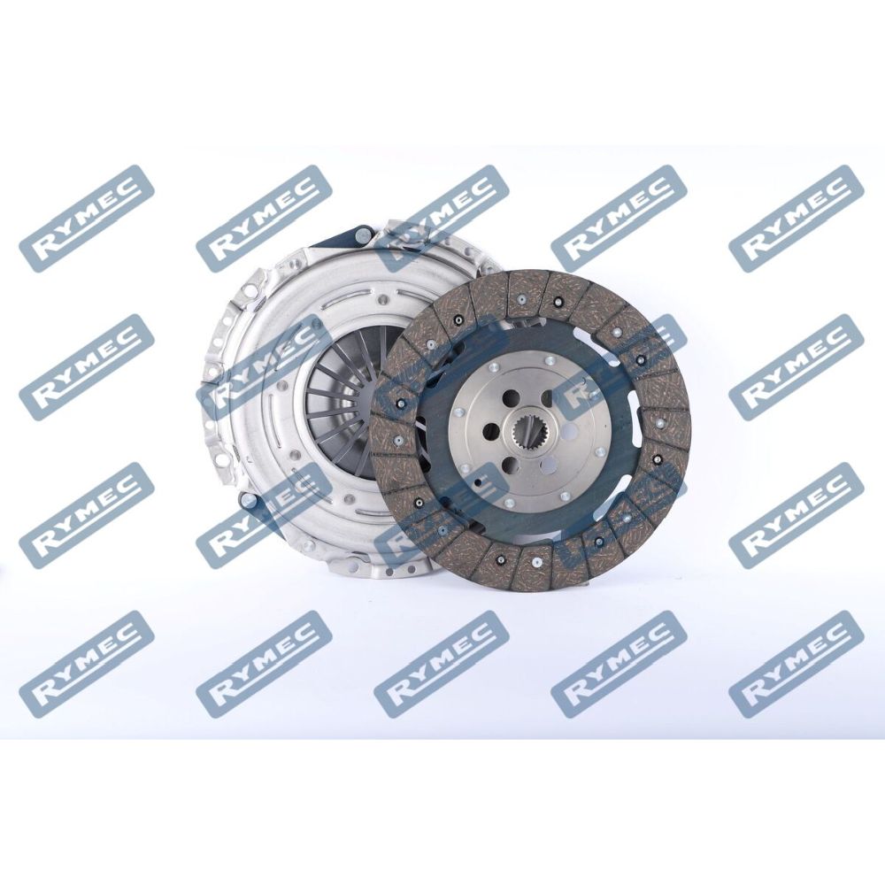 Kytkinpaketti 84-00665