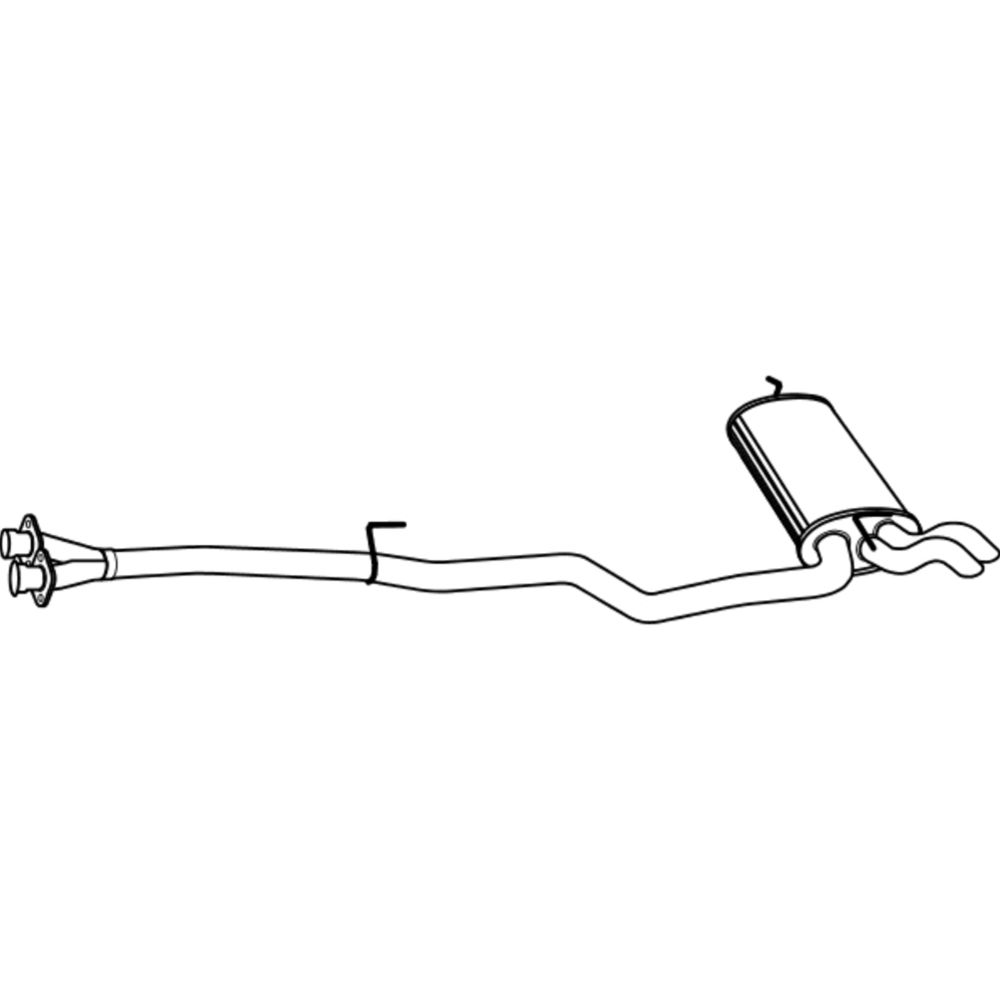 Lõppsummuti 14-3763