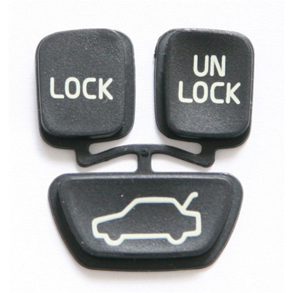 Käsisaatjakorpus, kesklukustus 48-8744