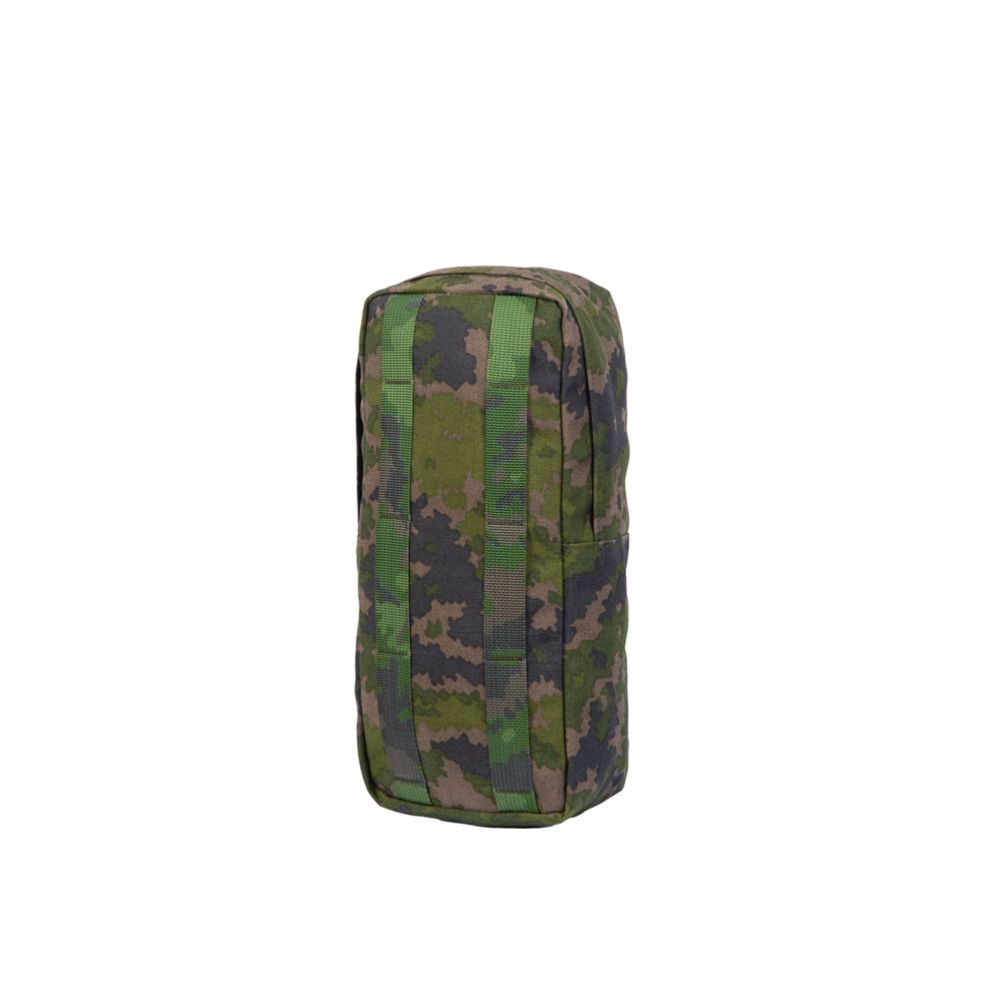 Savotta Side pouch sivutasku 4 l M05 woodland