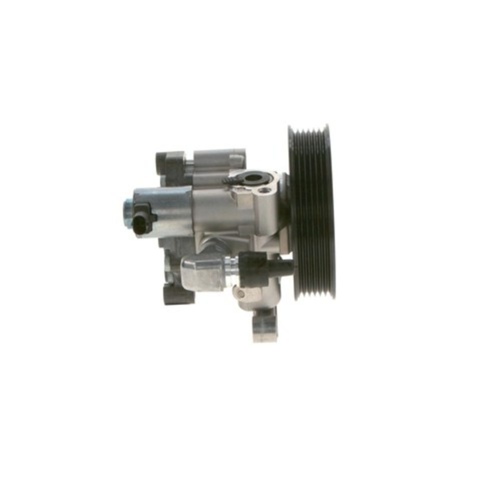 Roolivõimendi pump 17-01715