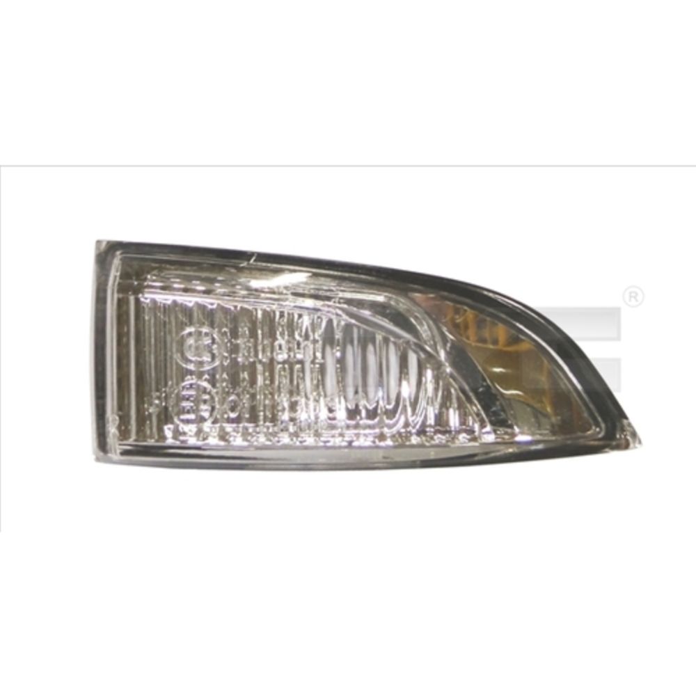 Blinker 50-0180