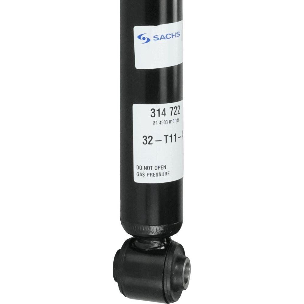 Amort 33-00149