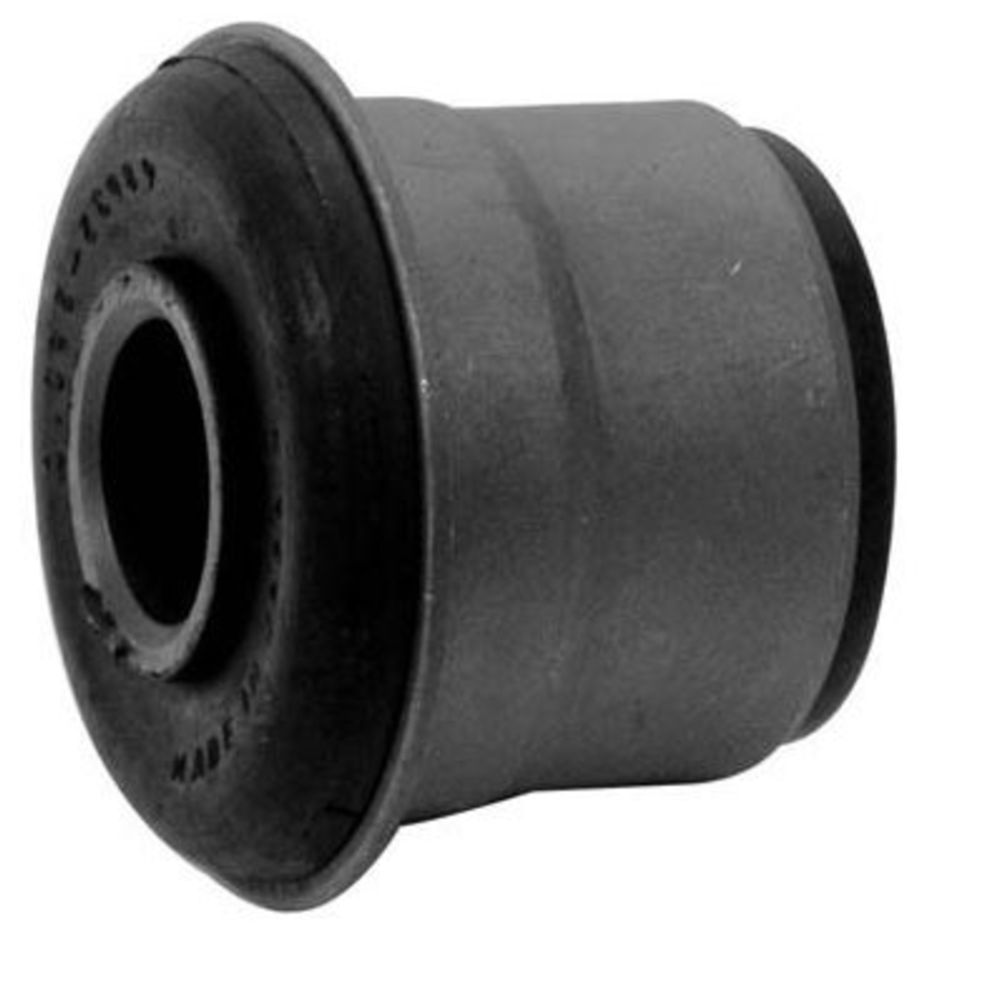 Tukivarren hela 18-3156