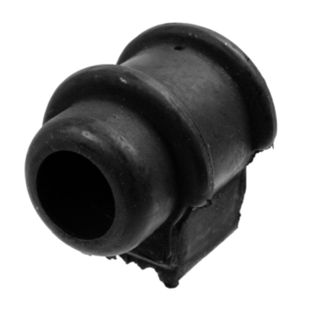 Vakaajan hela 18-2993