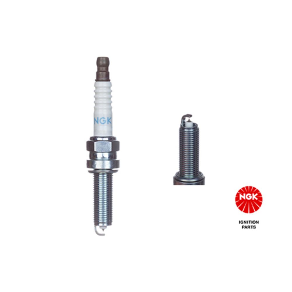 NGK ILMAR7A8 sytytystulppa
