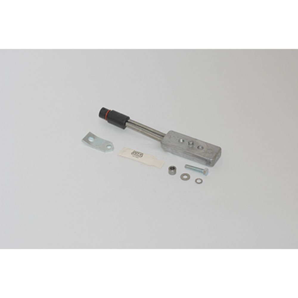 Defa-kontaktvärmare #413854 Nissan