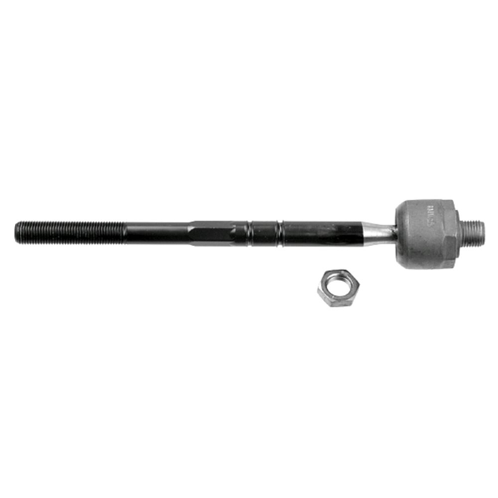 Roolivarda sisemine rooliots 18-4158