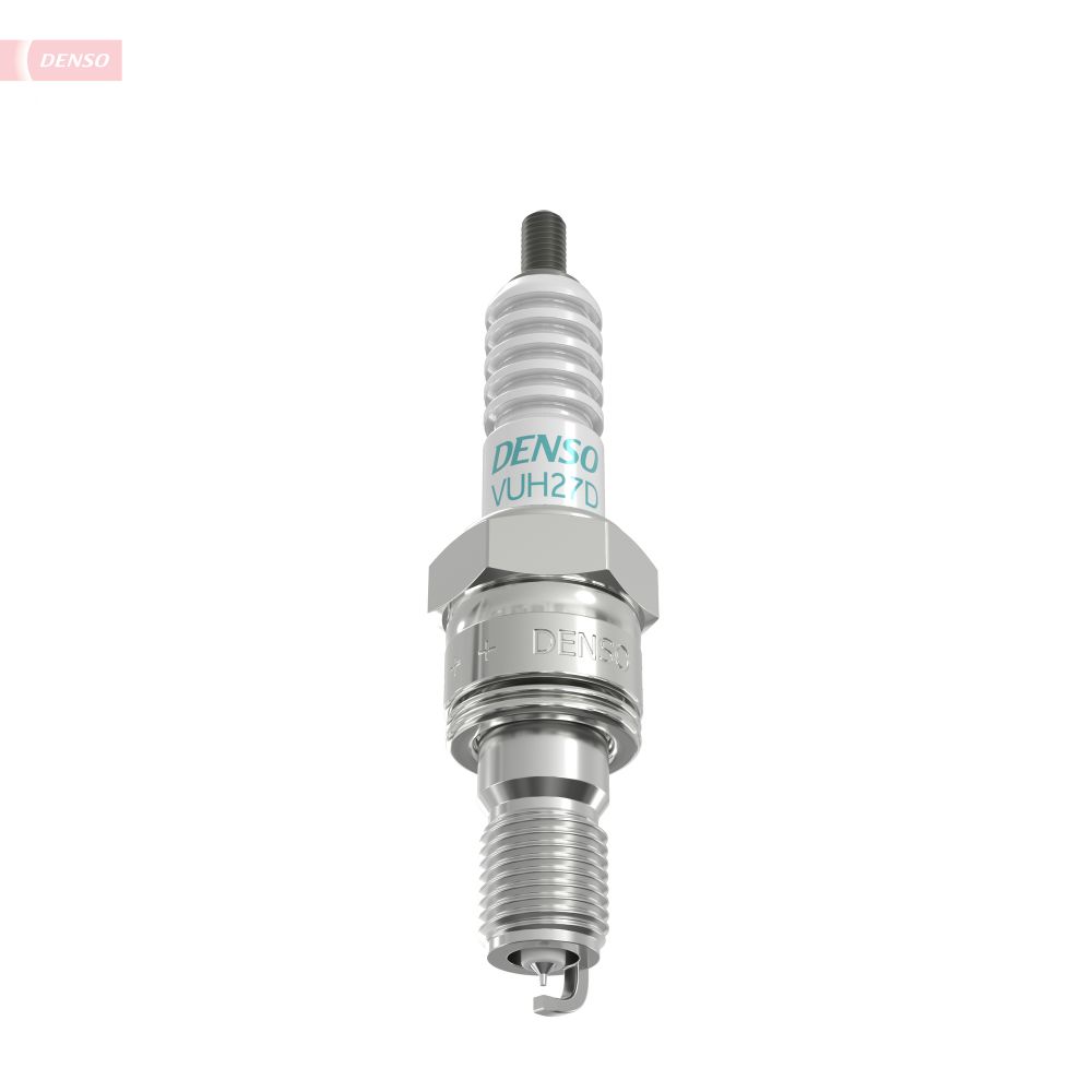 Denso VUH27D sytytystulppa