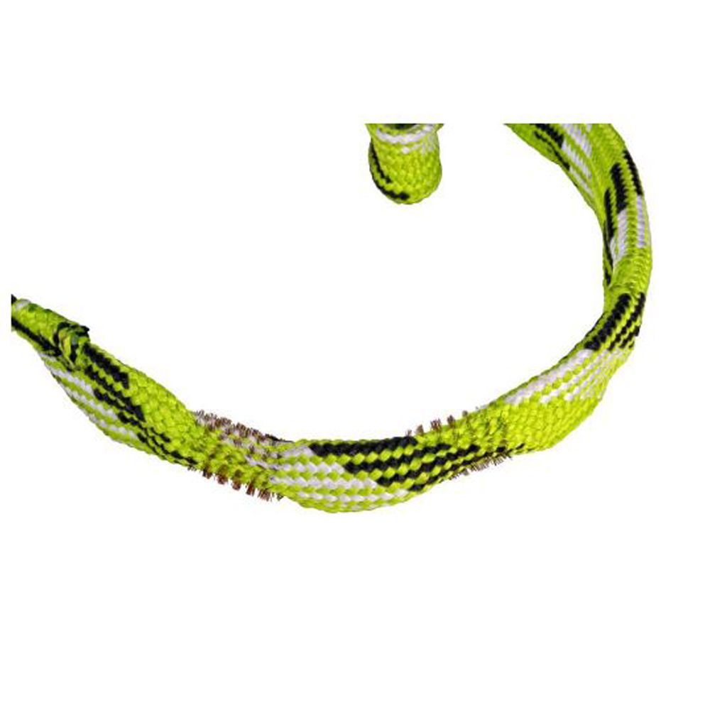 Breakthrough Battle Rope puhdistusnaru