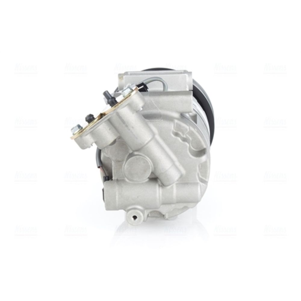 Kliimaseadme kompressor 30-03994