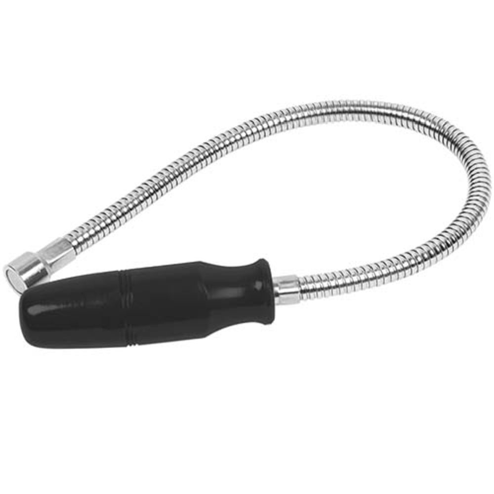 MTX Tools Basic magnetplockare med böjbart skaft HD