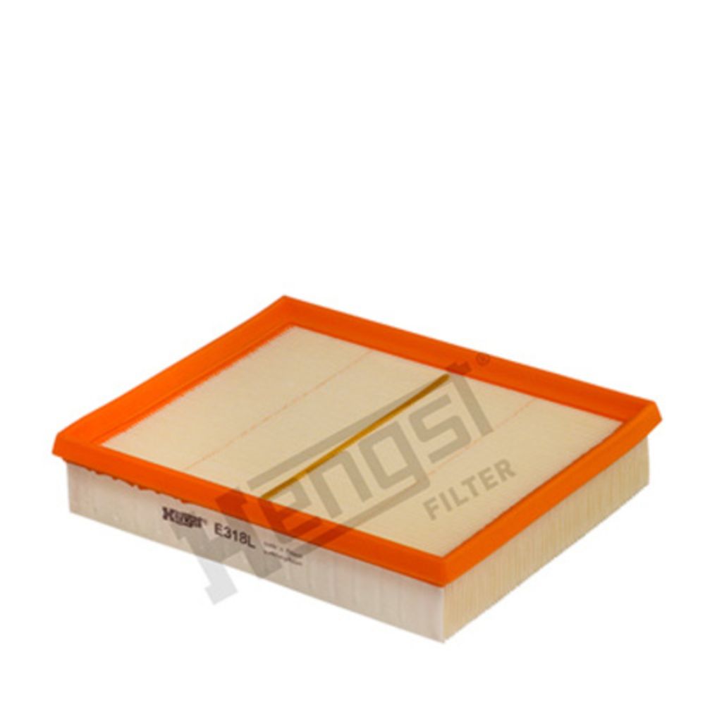 Ilmansuodatin 16-2410