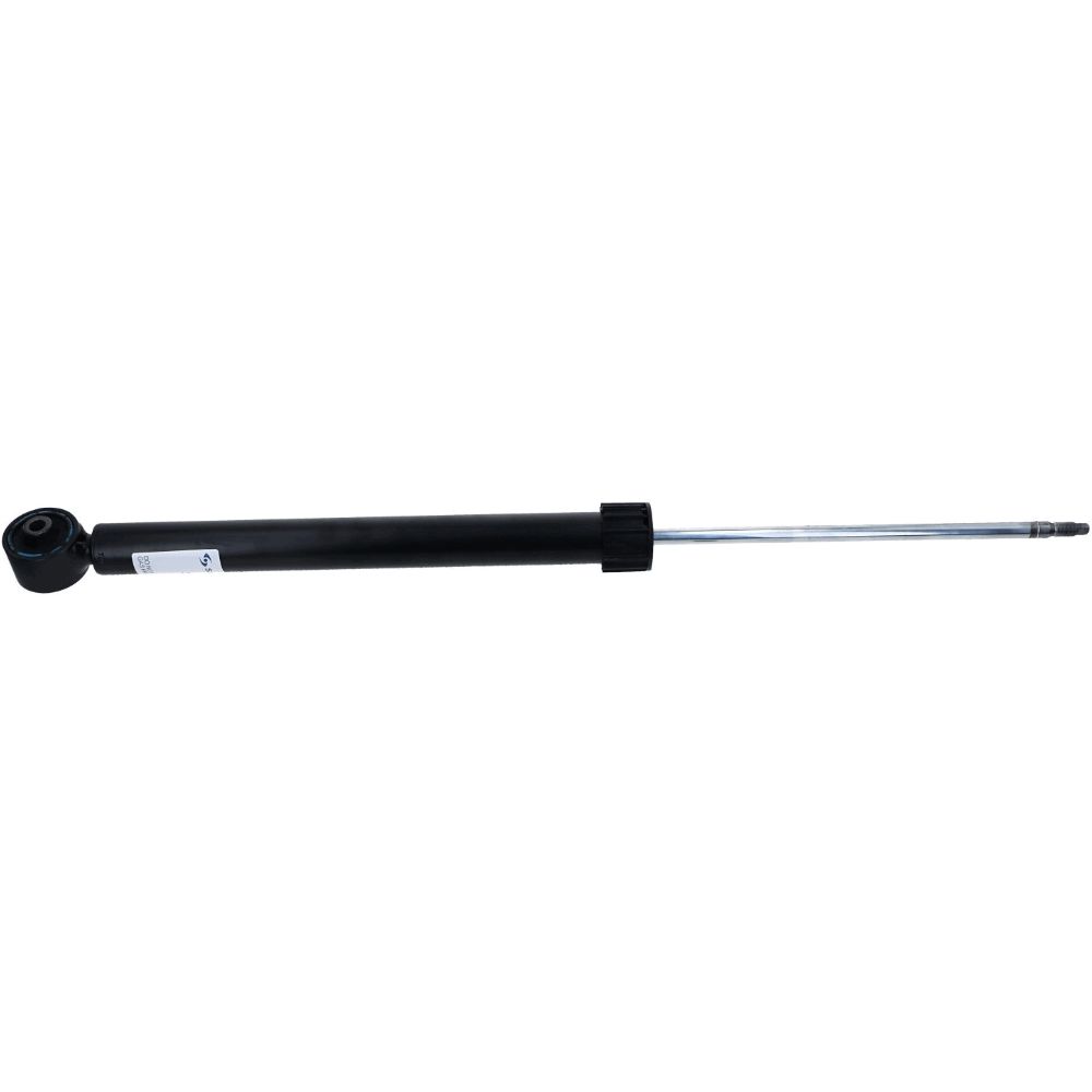 Amort 33-7336
